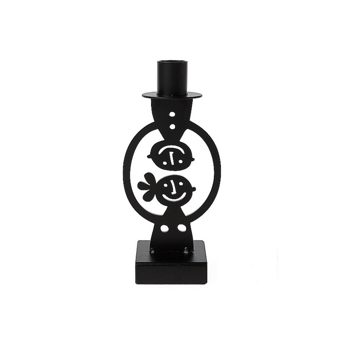 BENGT & LOTTA Big Hug Candle Holder (1900444352577)