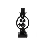 BENGT & LOTTA Big Hug Candle Holder (1900444352577)