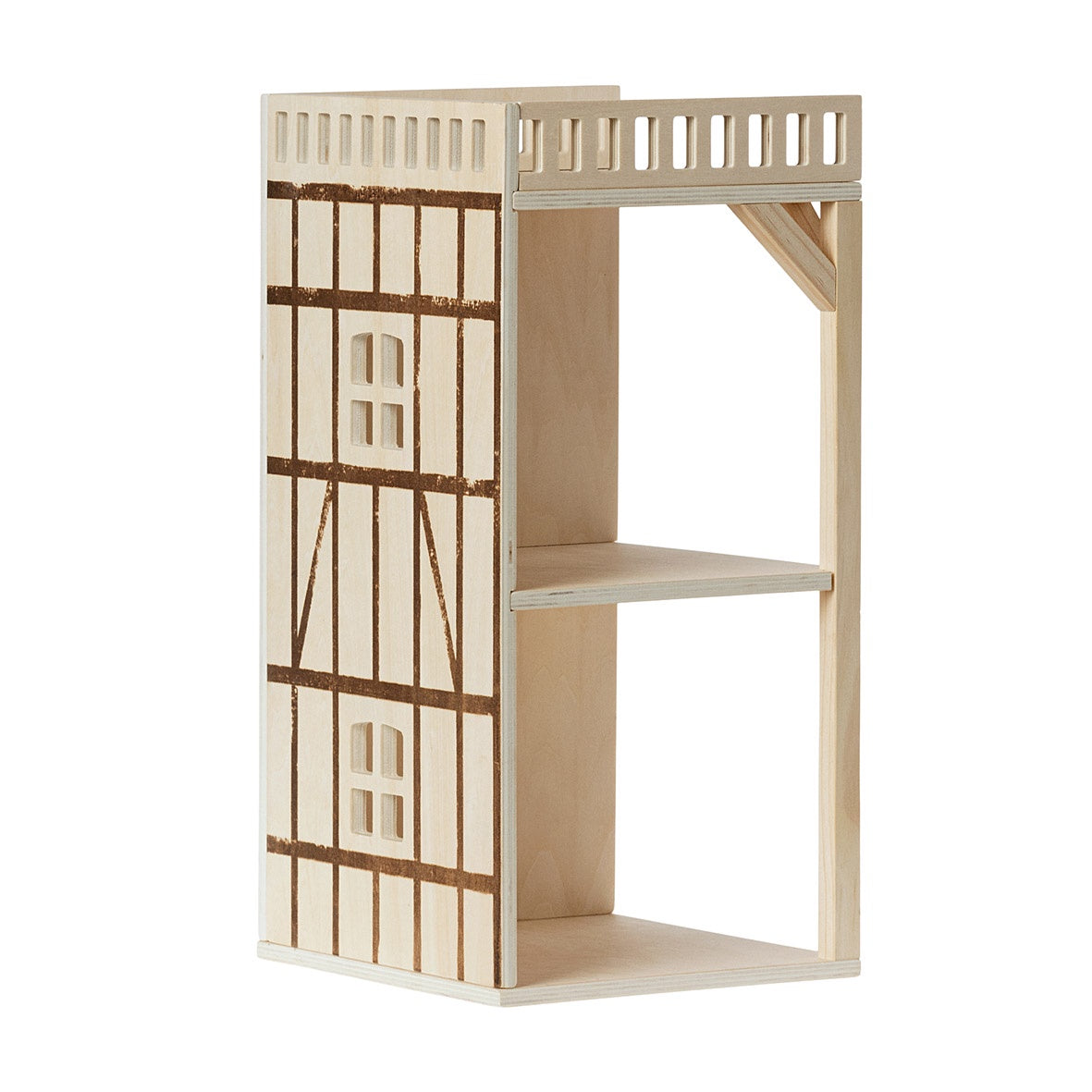 Maileg Mouse Farmhouse Bonus Room Annex (8532744438047)