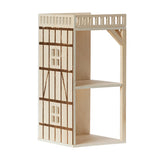 Maileg Mouse Farmhouse Bonus Room Annex (8532744438047)