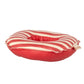 MAILEG Rubber Boat Red, Small Mouse (6621630365761)