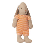 Maileg Bunny Micro, Girl (6661207294017)