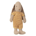 Maileg Bunny Micro, Girl (6661207294017)