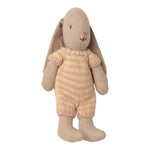 Maileg Bunny Micro, Girl (6661207294017)