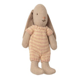 Maileg Bunny Micro, Girl (6661207294017)