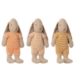 Maileg Bunny Micro, Girl (6661207294017)