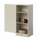 Maileg Cooler Mouse (6766023770177)