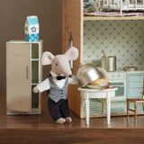 Maileg Cooler Mouse (6766023770177)