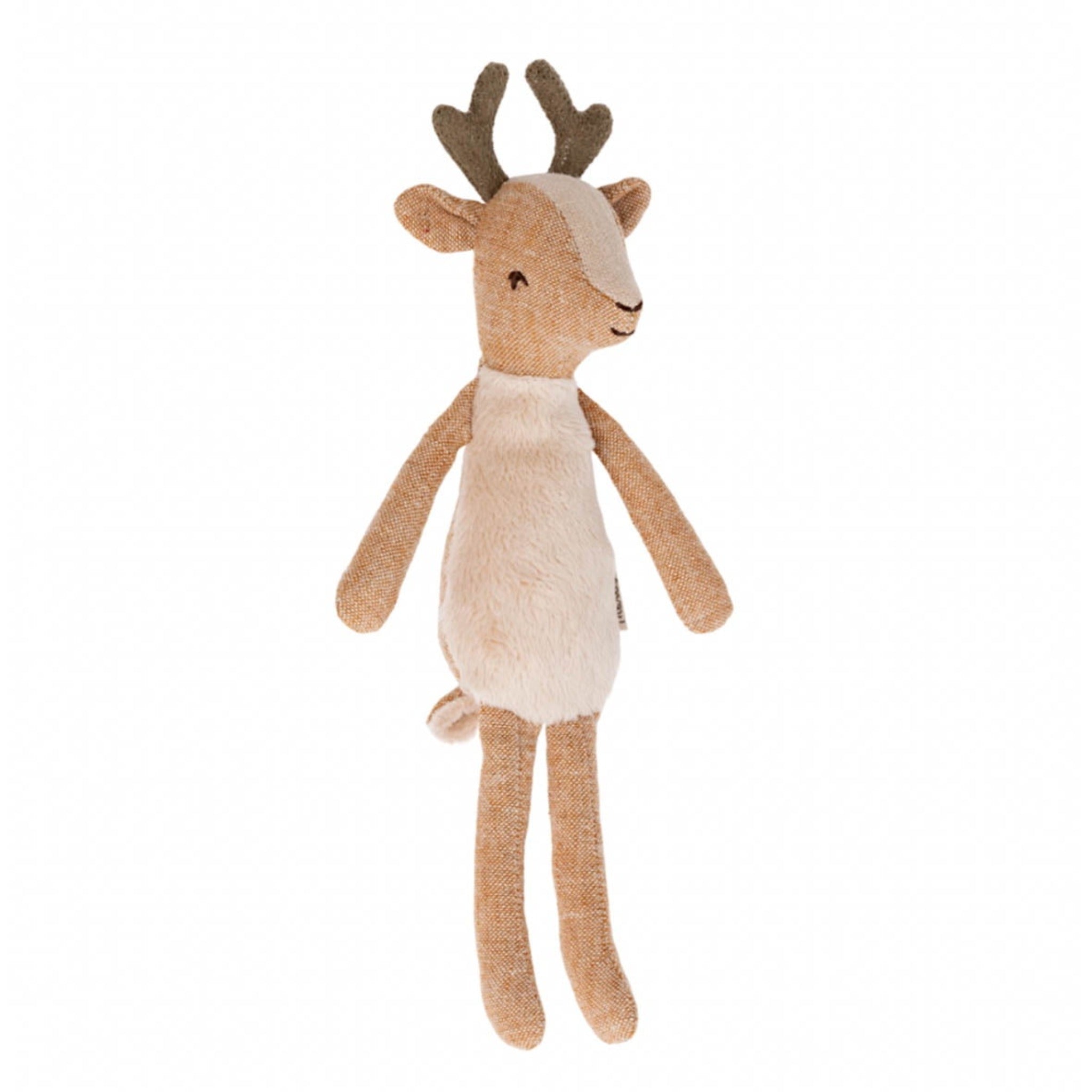 Maileg Deer, Mother (6910440996929)