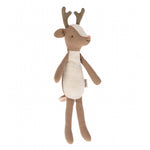 Maileg Deer, Big Brother (6910440865857)