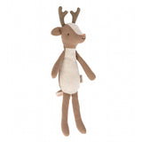 Maileg Deer, Big Brother (6910440865857)