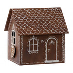 Maileg Gingerbread House, Small (7988110393631)