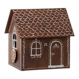 Maileg Gingerbread House, Small (7988110393631)