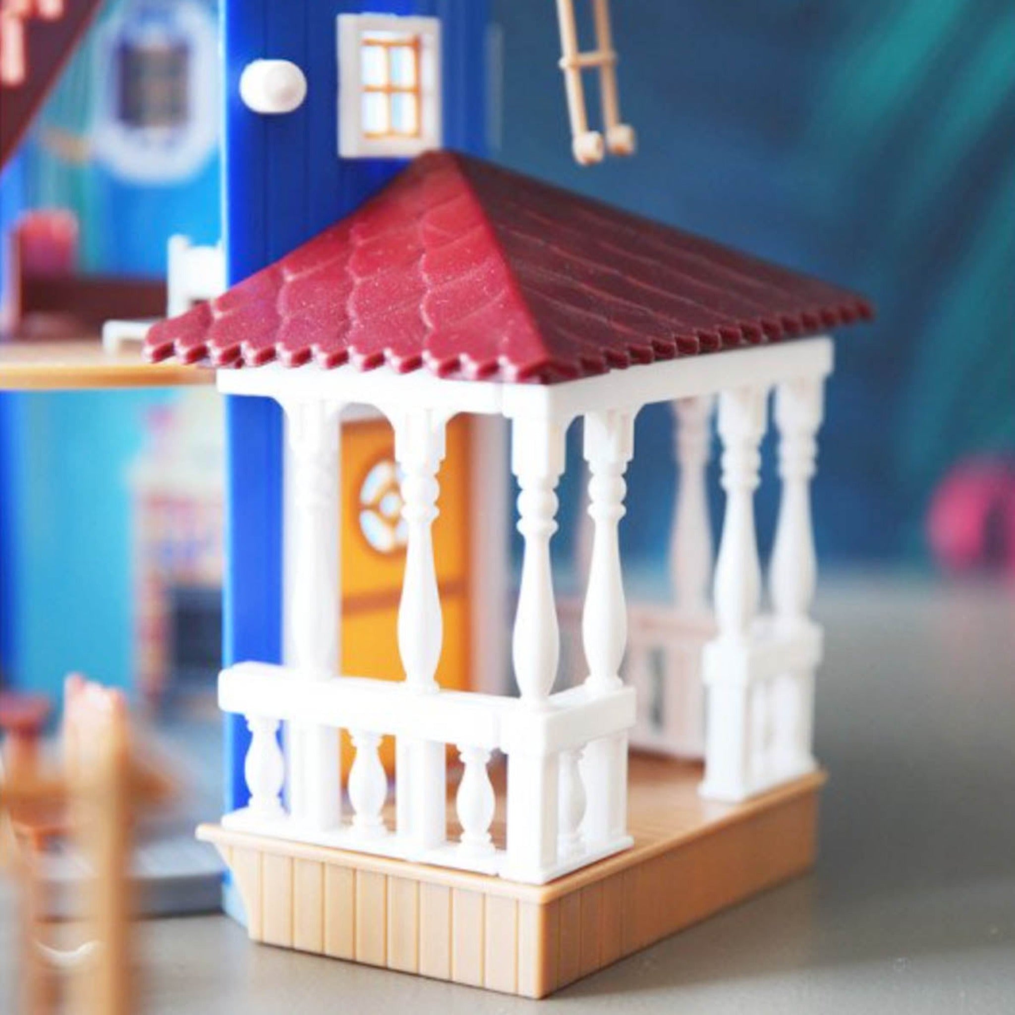 Moomin Play House (6626895134785)