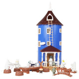 Moomin Play House (6626895134785)