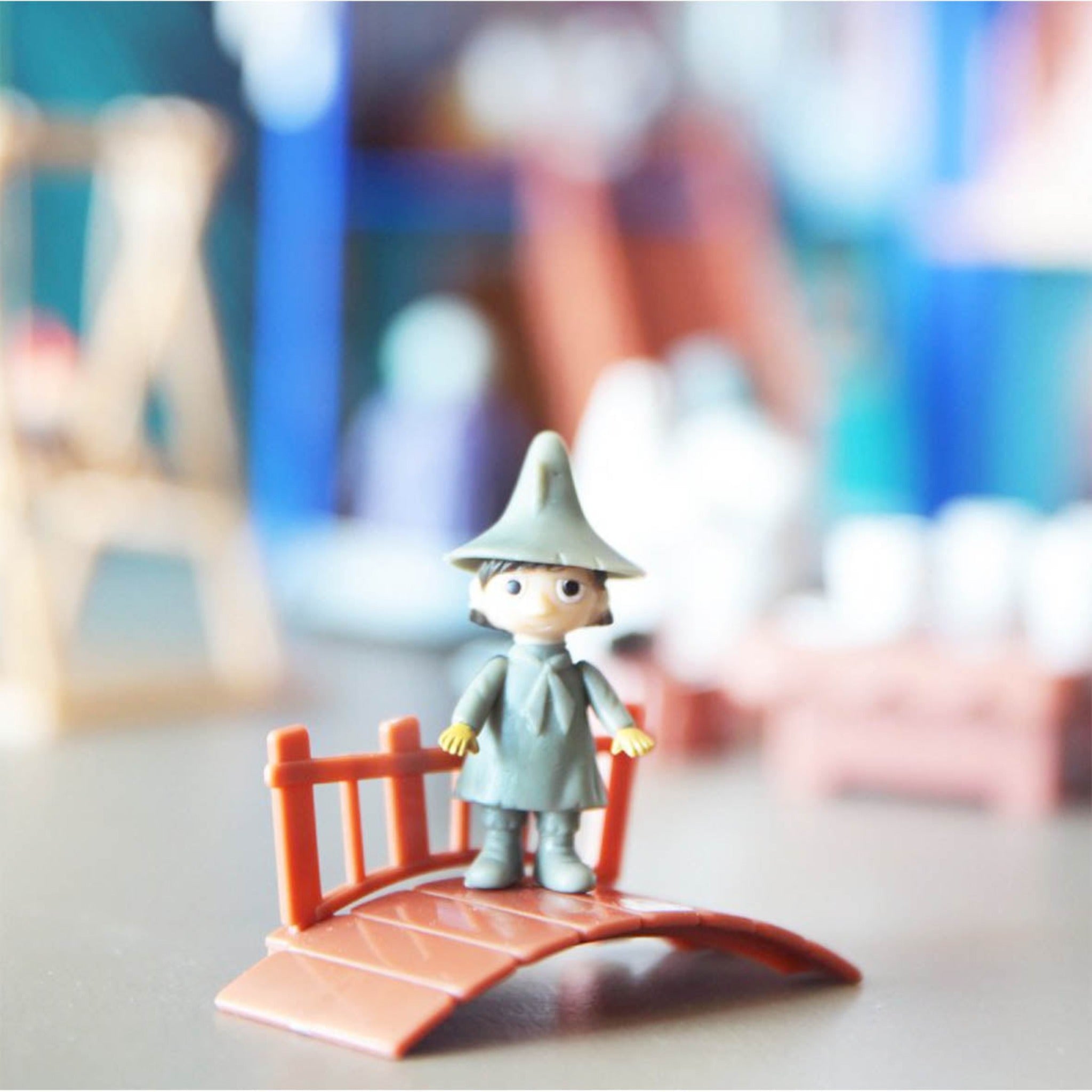 Moomin Play House (6626895134785)