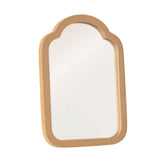 Maileg Miniature Mirror (4633890357313)