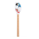 The Moomins Spatula, The Moomin Family (4600721965121)