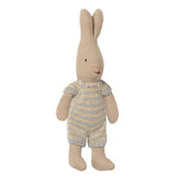 Maileg Rabbit Micro, Boy (4614376423489)