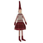 Maileg Medium Pixy Girl No.2 (7973191057695)