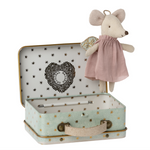 Angel Mouse in Suitcase (8043875598623)