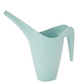 Ikea PS Watering Can (4568381423681)