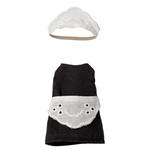 Maileg Maid Clothes for Mouse (6815679414337)