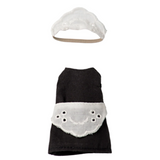 Maileg Maid Clothes for Mouse (6815679414337)