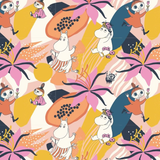 Moomin Baby Body, Sweet Passionfruit (6894284767297)