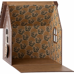 Maileg Gingerbread House, Small (7988110393631)