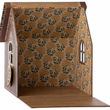 Maileg Gingerbread House, Small (7988110393631)