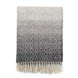 Klippan Wool Throw 130x200cm, Havanna Multi (4625841684545)