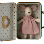 Angel Mouse in Suitcase (8043875598623)