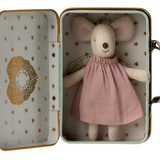Angel Mouse in Suitcase (8043875598623)