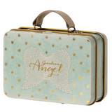 Angel Mouse in Suitcase (8043875598623)