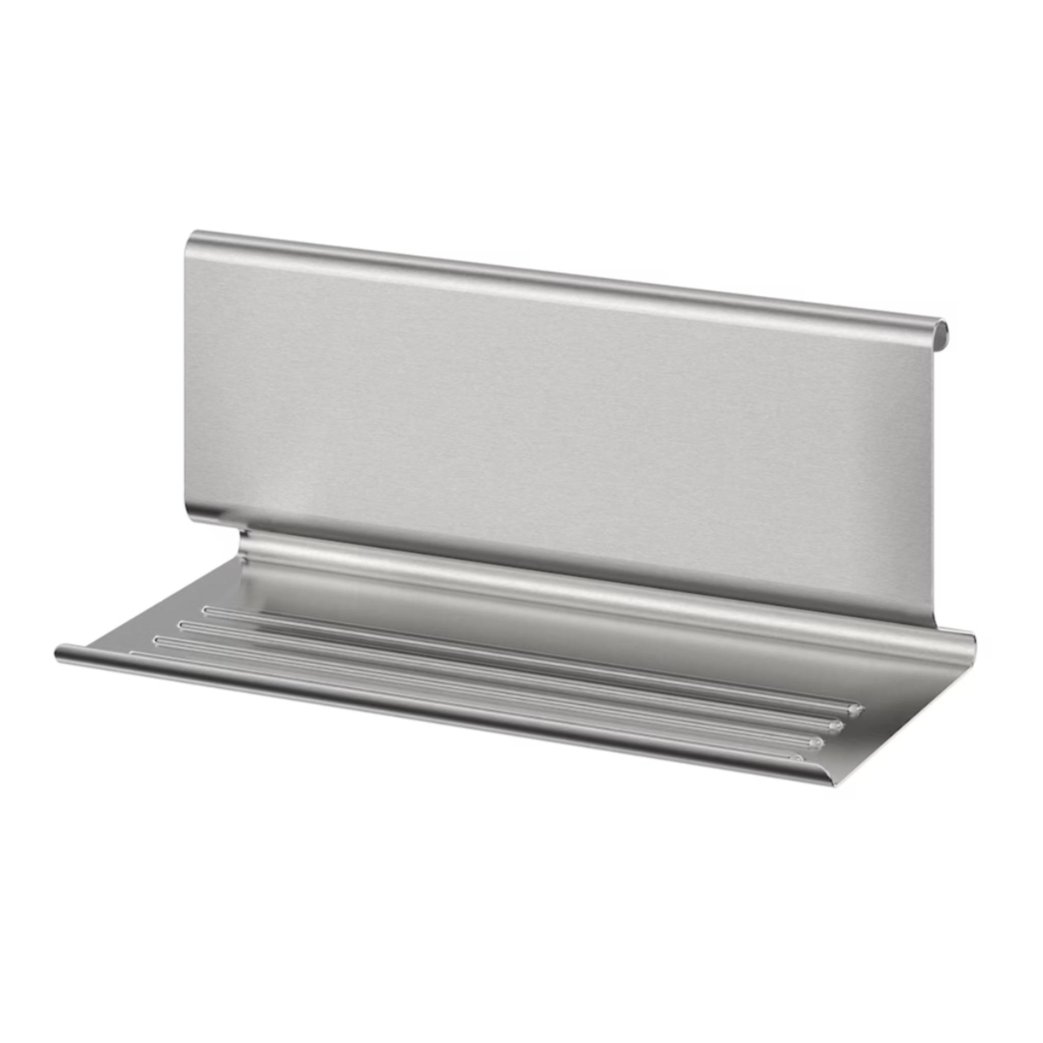 IKEA Kungsfors S/S Tablet Stand (6536846540865)