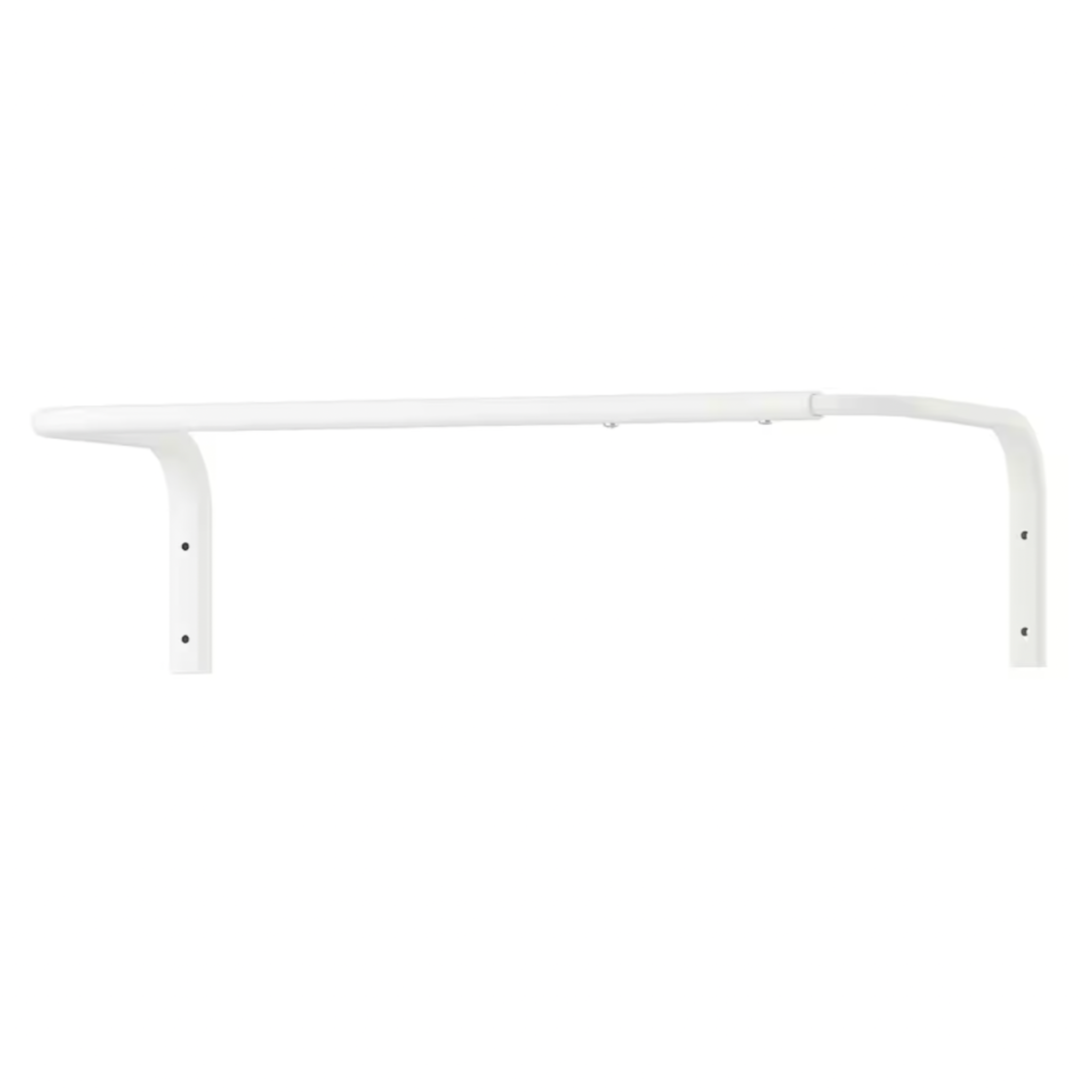 Clothes rod ikea hotsell