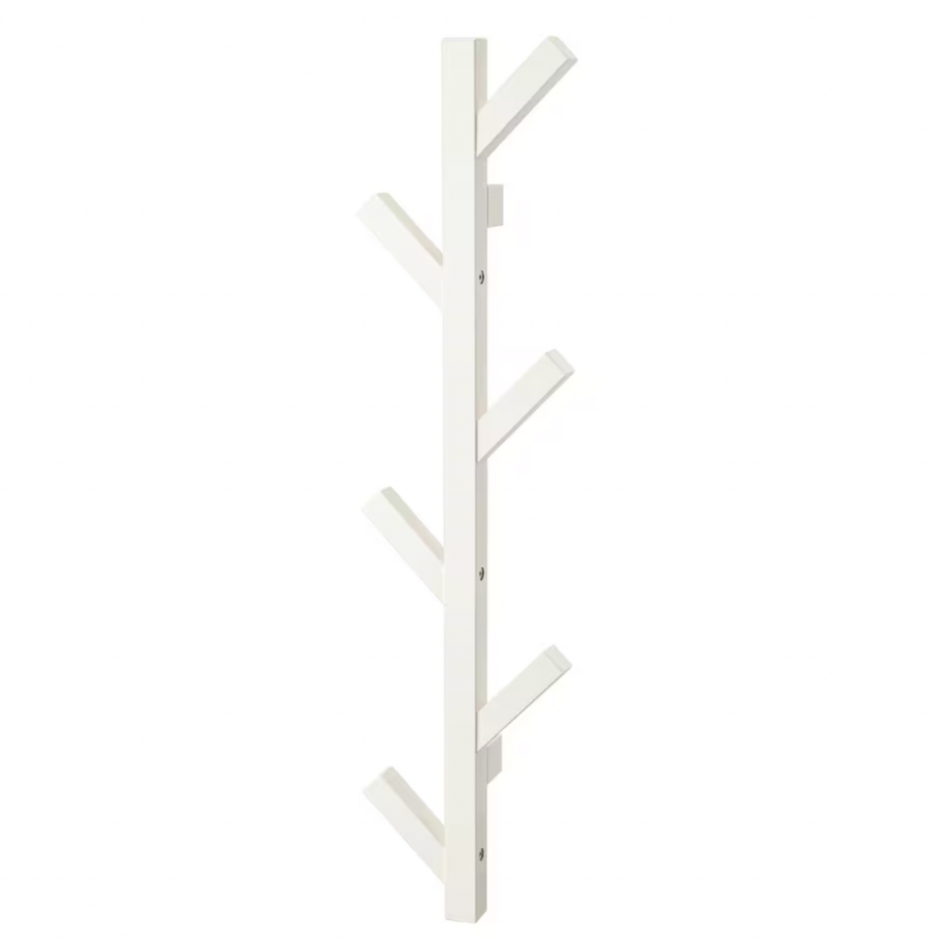 IKEA Tjusig Tree Coat Hanger (5978329669)