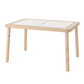 IKEA Flisat Children's Table (4592208052289)