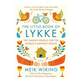The Little Book of Lykke (4627485032513)