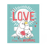 Love from The Moomins (8175586443551)