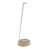 SMART Dish Brush Stand (8172655313183)