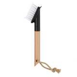 SMART Tile & Grout Brush (8172709806367)