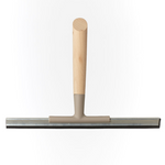 SMART Window Squeegee (8172713672991)