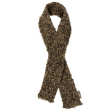 Maileg Dog Plush Knitted Scarf PRE-ORDER eta Dec 23 (8460667748639)