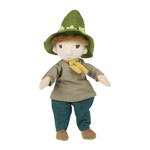 Snufkin Soft Toy 24cm (8778110042399)