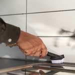 SMART Tile & Grout Brush (8172709806367)