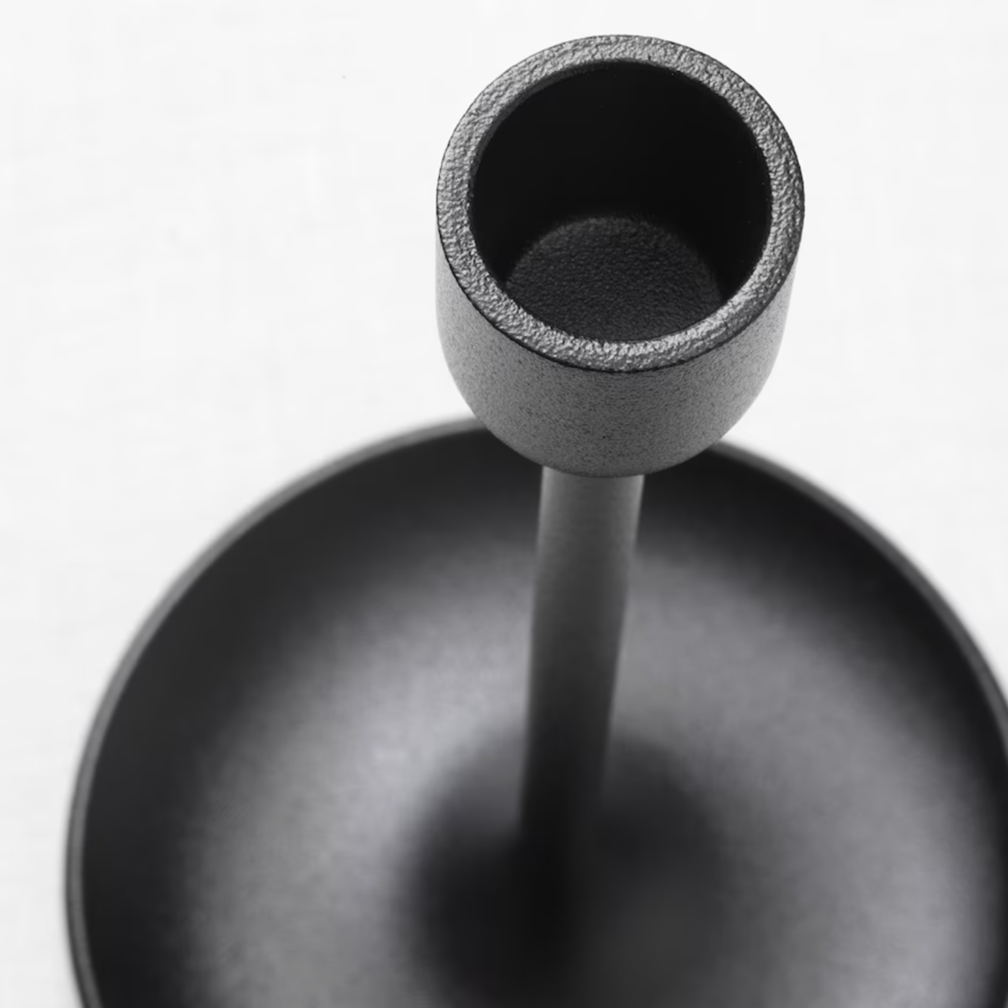 Ikea Fulltalig Candlestick Holder (8210775605535)