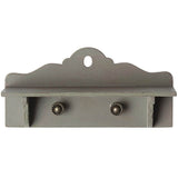 MAILEG Miniature Shelf (4633901137985)