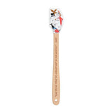 The Moomins Spatula, The Moomin Family (4600721965121)